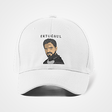 Pink Cow Cow Hat With Moving Ears Light Up Cow Moving Ear Hat