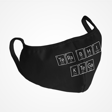 14_0e289e67-91f1-41c6-9abd-af51c0ee7999.png