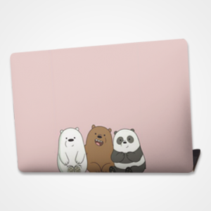 Custom Macbook Stickers  Affordable & Quality Guaranteed