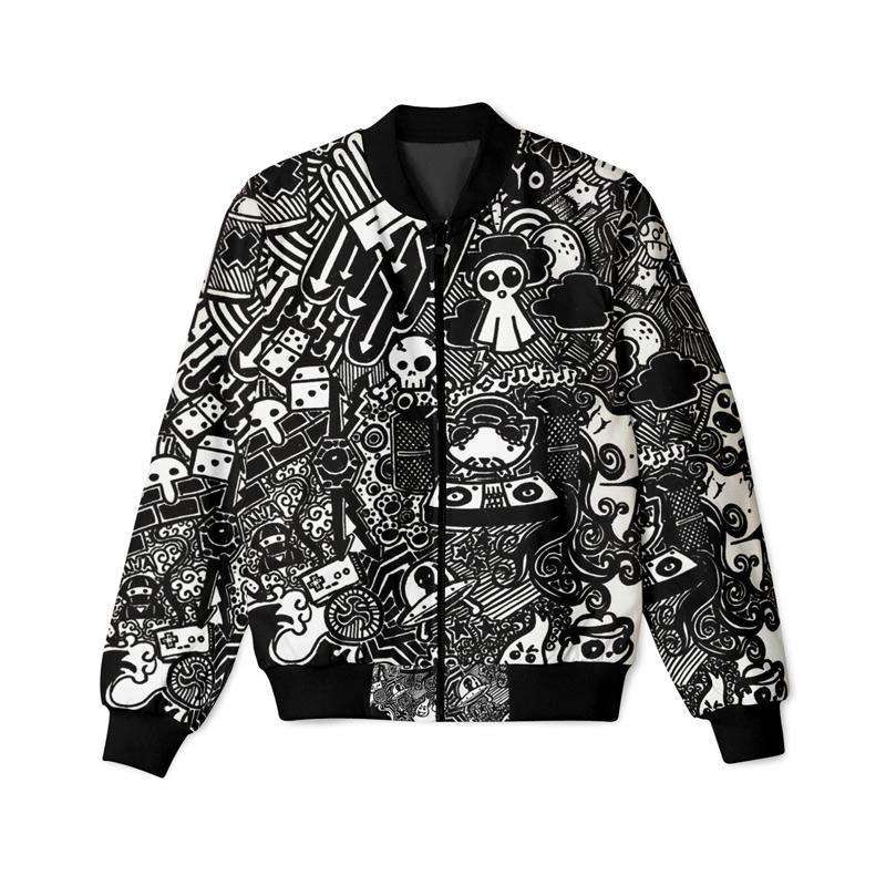 BOMBERJACKET000017_Tattoo_Style_pattern_1024x1024_5d1b45bb-587e-43b1-ab53-99e0b15e9584.jpg