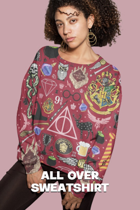 all-over-sweatshirt