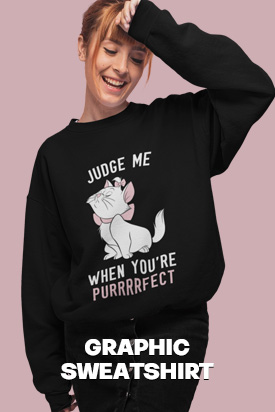 graphic-sweatshirt
