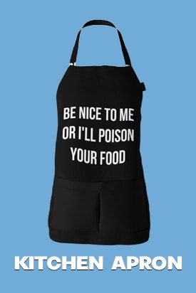 kitchen-apron