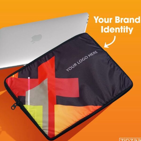 19997e61-c3bd-482f-b543-5b1e6985e96d