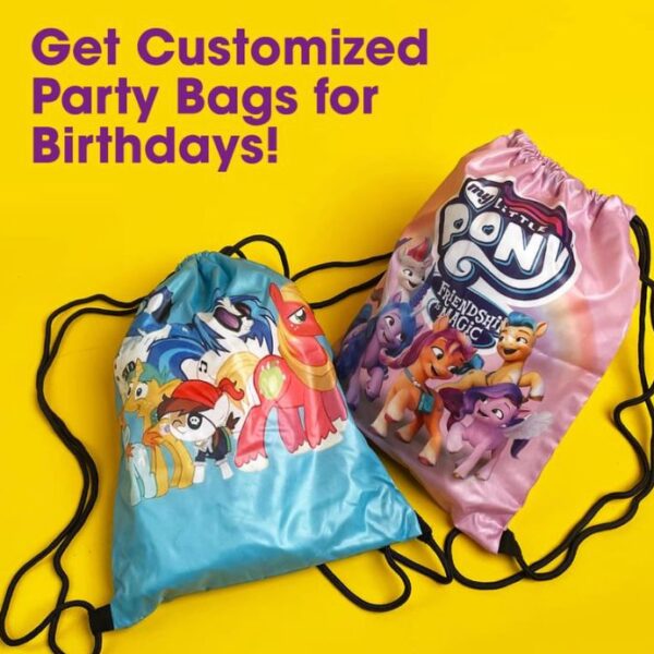 WhatsApp Image 2025-09-15 at 9.38.54 PM