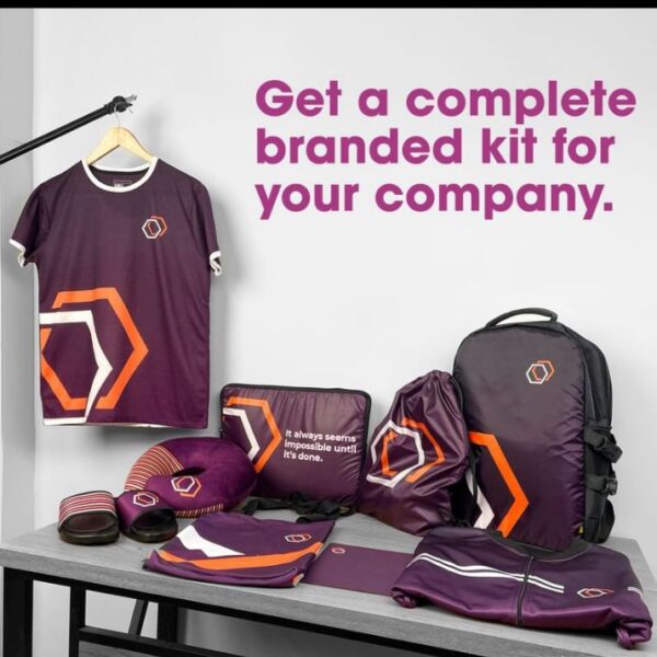 WhatsApp Image 2025-09-15 at 9.38.55 PM