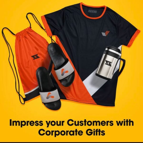 WhatsApp Image 2025-09-15 at 9.38.56 PM