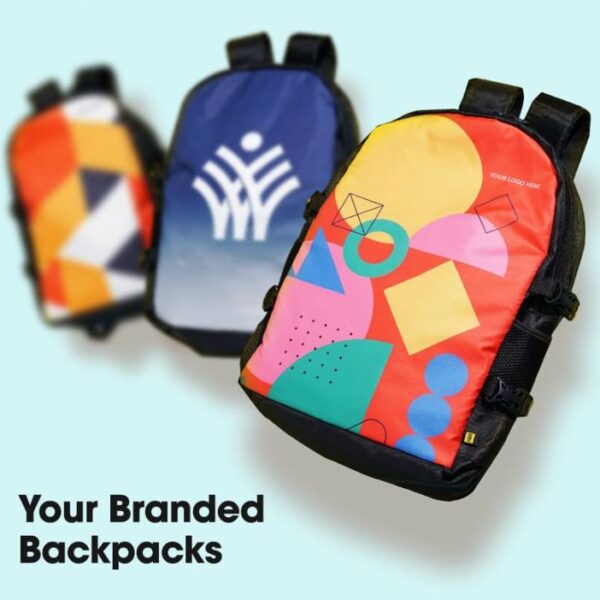 a6e8c15f-b966-4df4-92b8-c33c359f5720